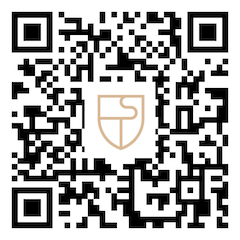 TABASHOP on WeChat