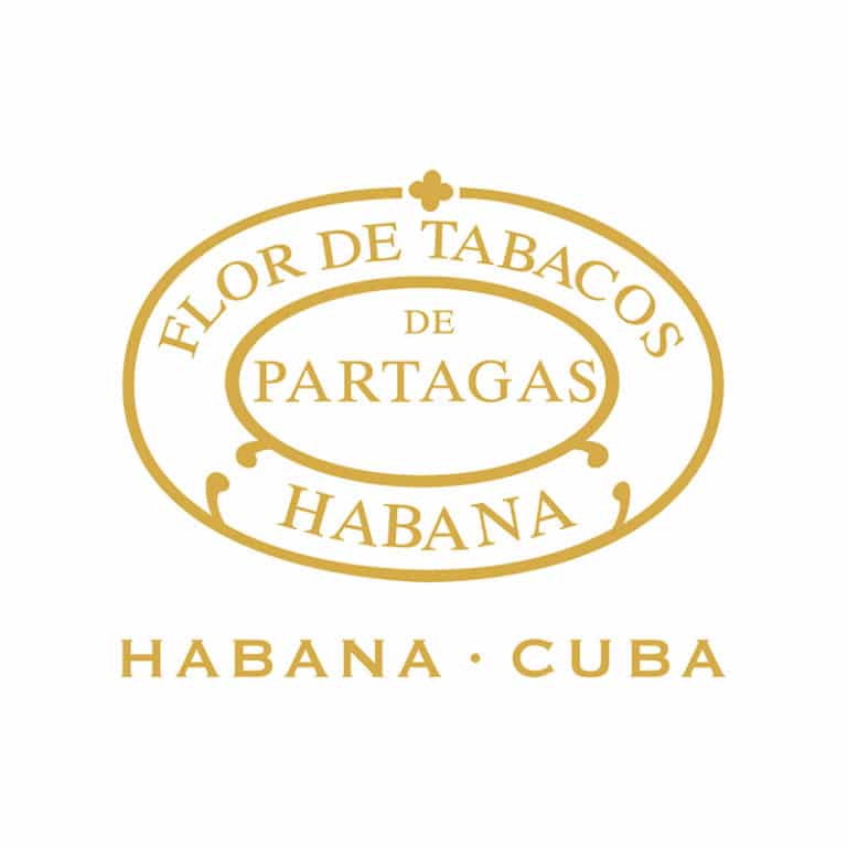 Partagas