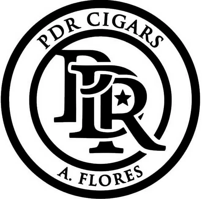 PDR Pinar del Rio