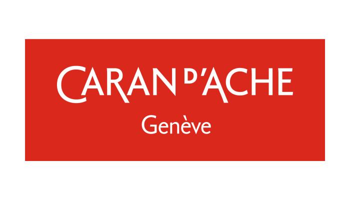 Caran d'Ache