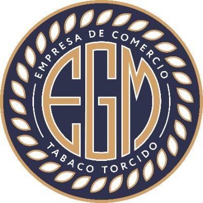 EGM
