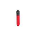 Dupont Mini Jet Red Matte