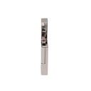 Briquet Ligne 2 Cling Le Mans white