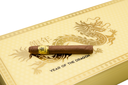 Short Humidor Year of the Dragon