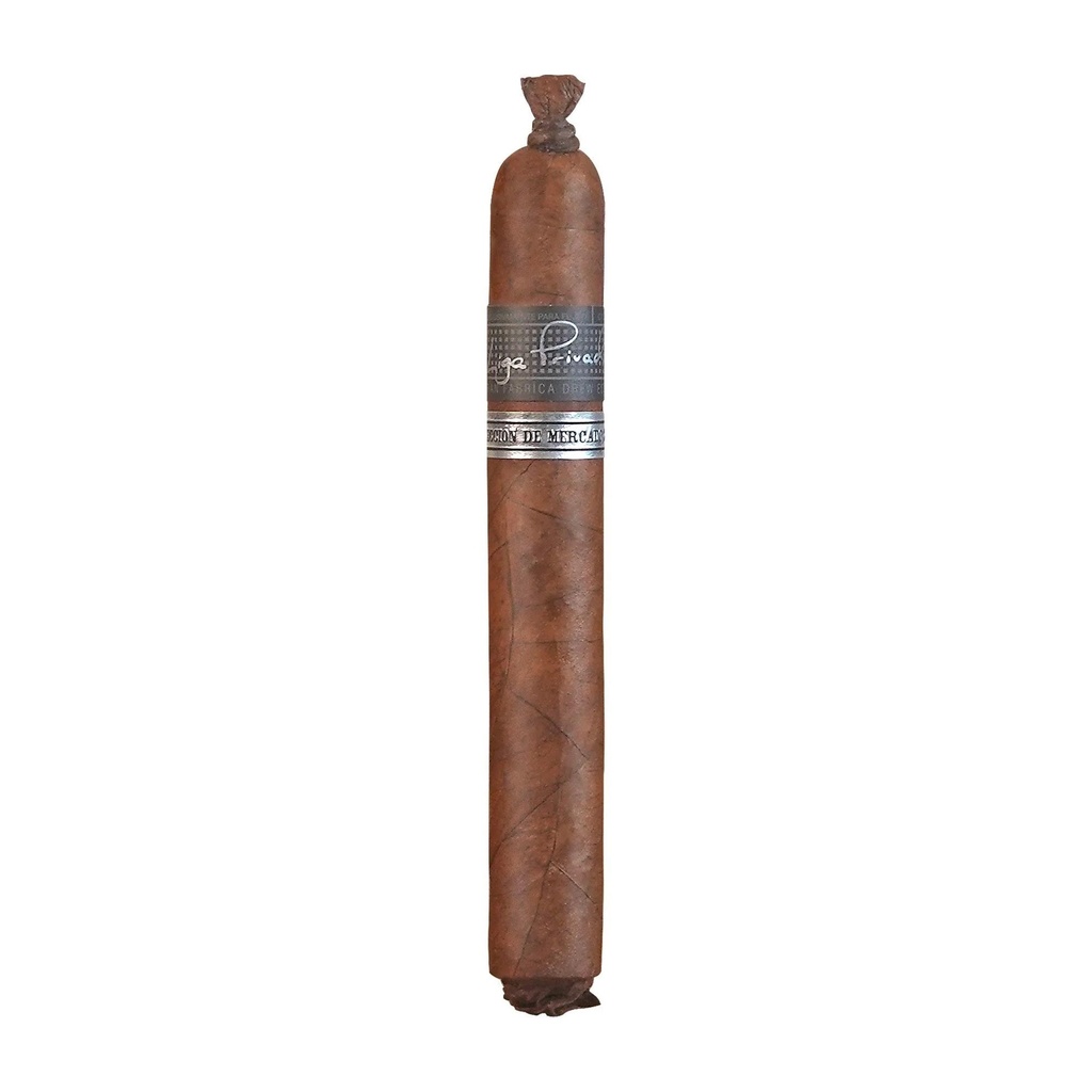 10 Seleccion de Mercado Robusto