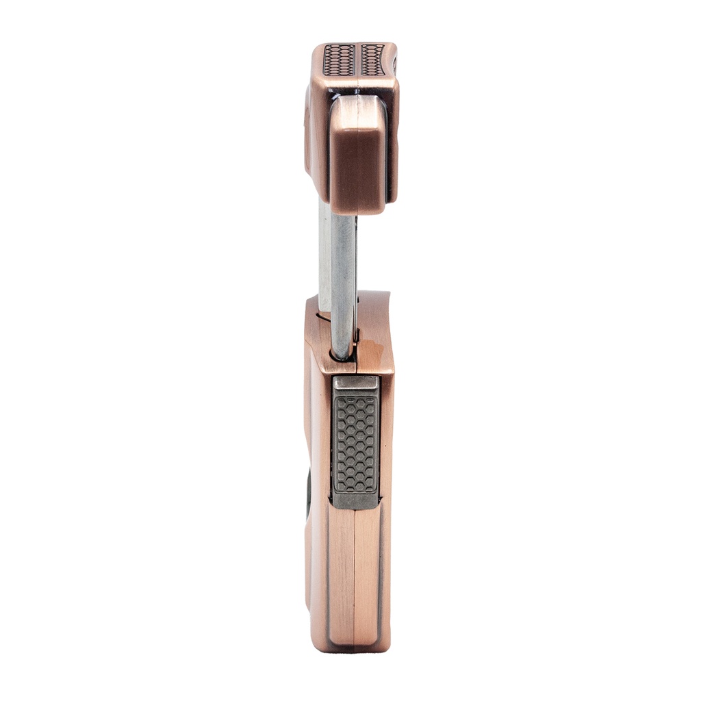 VX2 V-Cut Cutter bronze