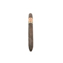 Arturo Fuente Hemingway Untold Story (25)