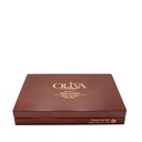 Serie V Melanio Paul Montag Edición Ano 2024