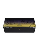 ​​Humidor L'Esprit La Nuit (50)