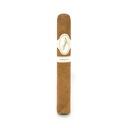 Davidoff Signature Toro (25)