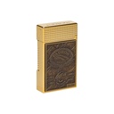 Briquet Le Grand Padron Limited 38/88