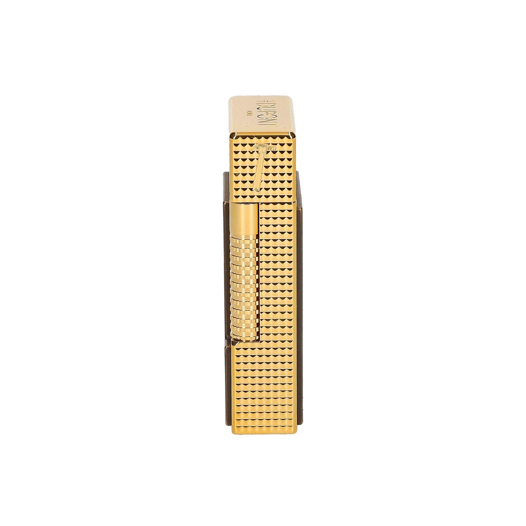 Briquet Le Grand Padron Limited 38/88