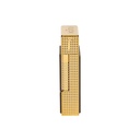 Briquet Le Grand Padron Limited 38/88