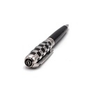 Stylo Ball Point Large Atelier World Chess