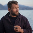 Stack Torpedo Sylvain Tesson + Livre