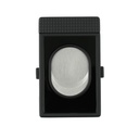 ​​Coupe-Cigares Slim noir