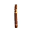 Mareva Cigar Smoking World Championship