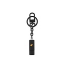 Double Puncher Behike Noir