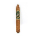 La Flor Dominicana Andalusian Bull (10)