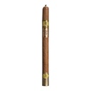 Fundadores Vintage Humidor 55 Aniversario