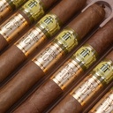 Fundadores Vintage Humidor 55 Aniversario