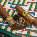 Fundadores Vintage Humidor 55 Aniversario