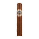 El Baton Robusto