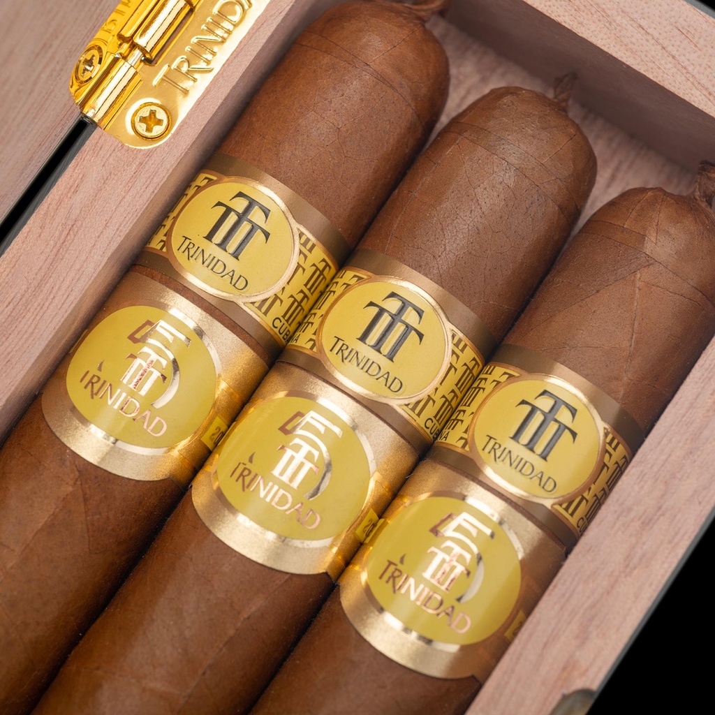 Robusto Extra (3)