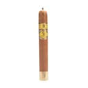 Robusto Extra (3)