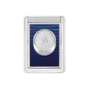 Coupe-cigares X Stand Gulf Stream