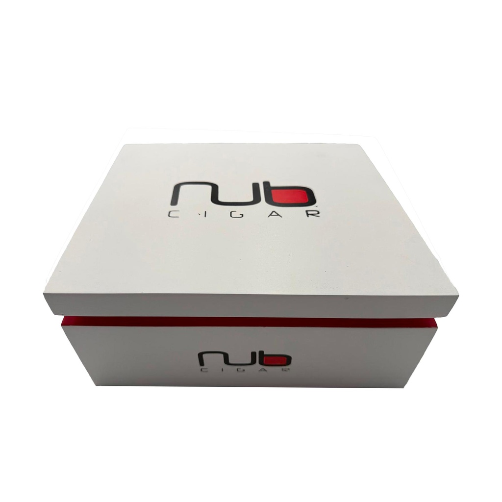 Humidor 24 cigares