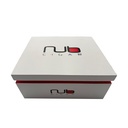 Humidor 24 cigares