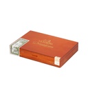 Dominicana Robusto