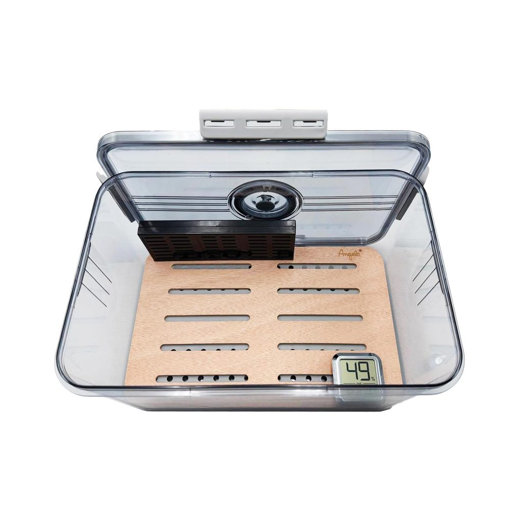 humidor5.webp