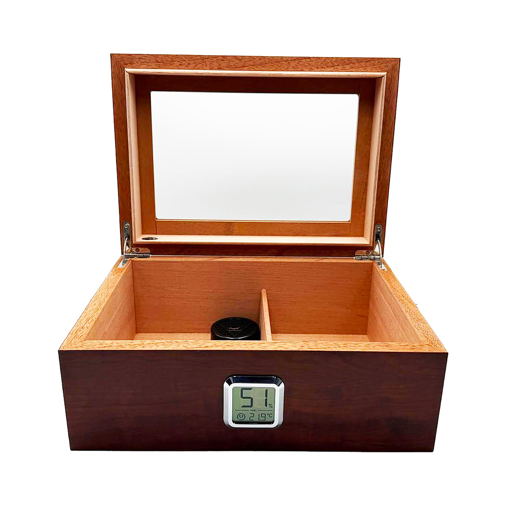 humidor_3.webp