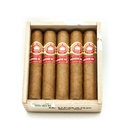 H.Upmann Magnum 54