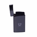 _-[-]-Briquet-Myon-jet-black-carbone22.webp