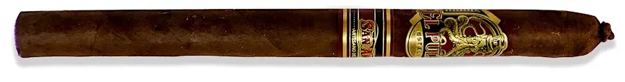 el-pulpo-eel-single-cigar-1600.webp