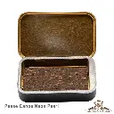 Gladora - Pesse Canoe (1).webp