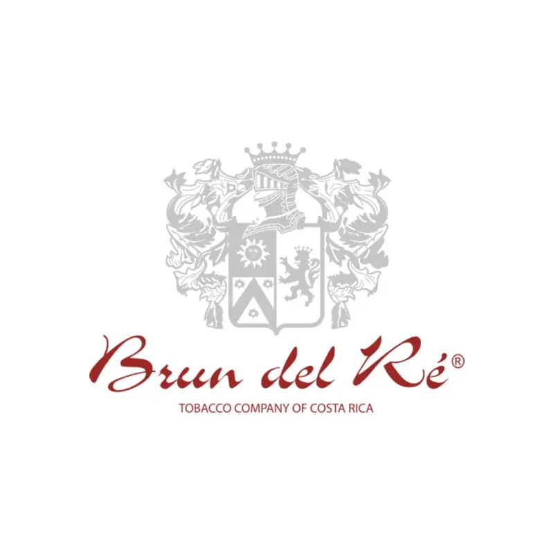 Logo-Brun_Del_Ré.webp