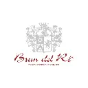 Logo-Brun_Del_Ré.webp