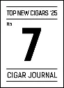 CJ_TopNEW_badge_2025_No7-500x691.webp