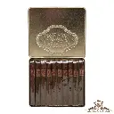 Tabak Especial Oscuro Coronets.webp