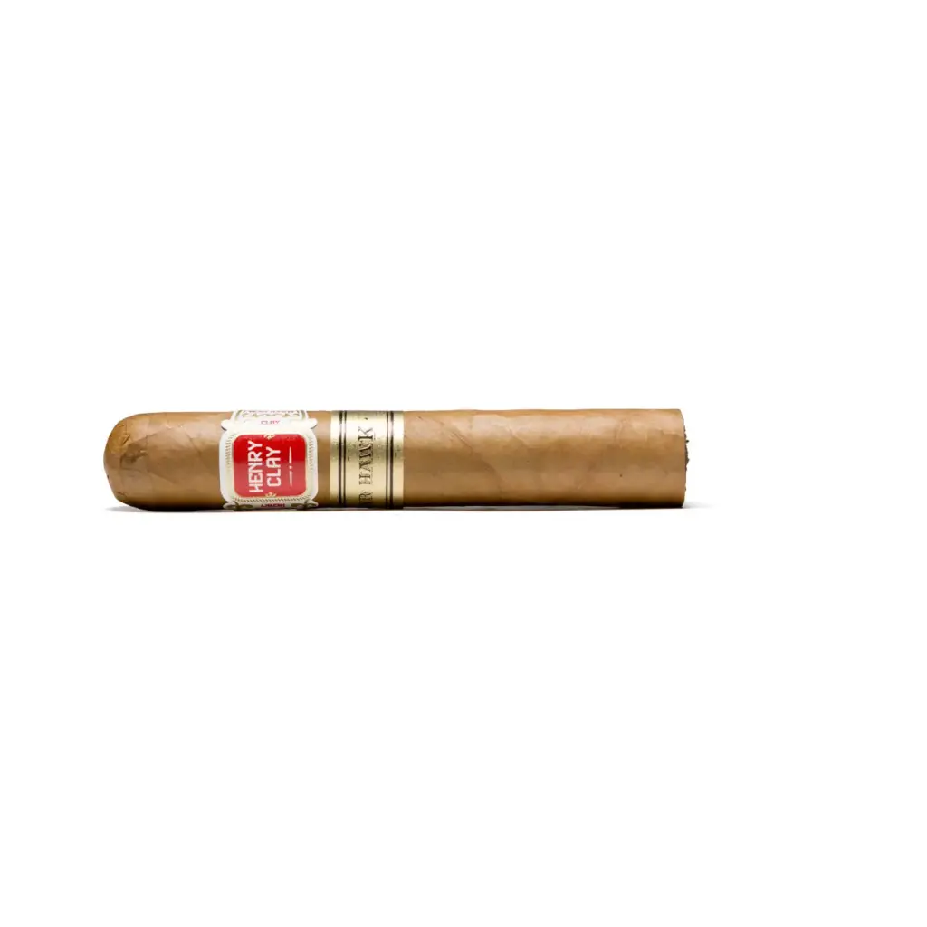 henry-clay-linea-war-hawk-robusto_1.webp