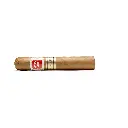 henry-clay-linea-war-hawk-robusto_1.webp