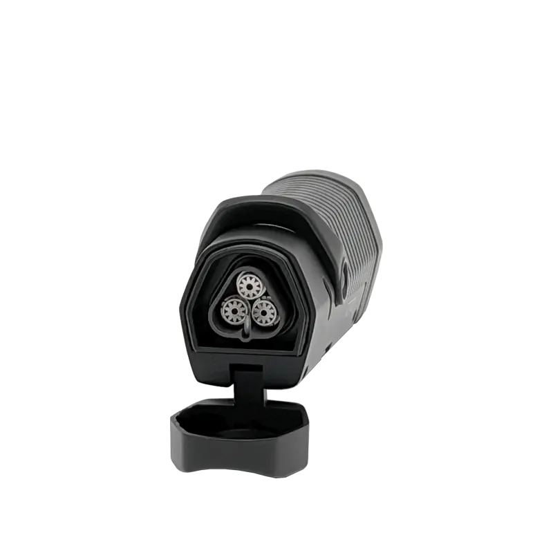 ronson-bora2-black-6.webp