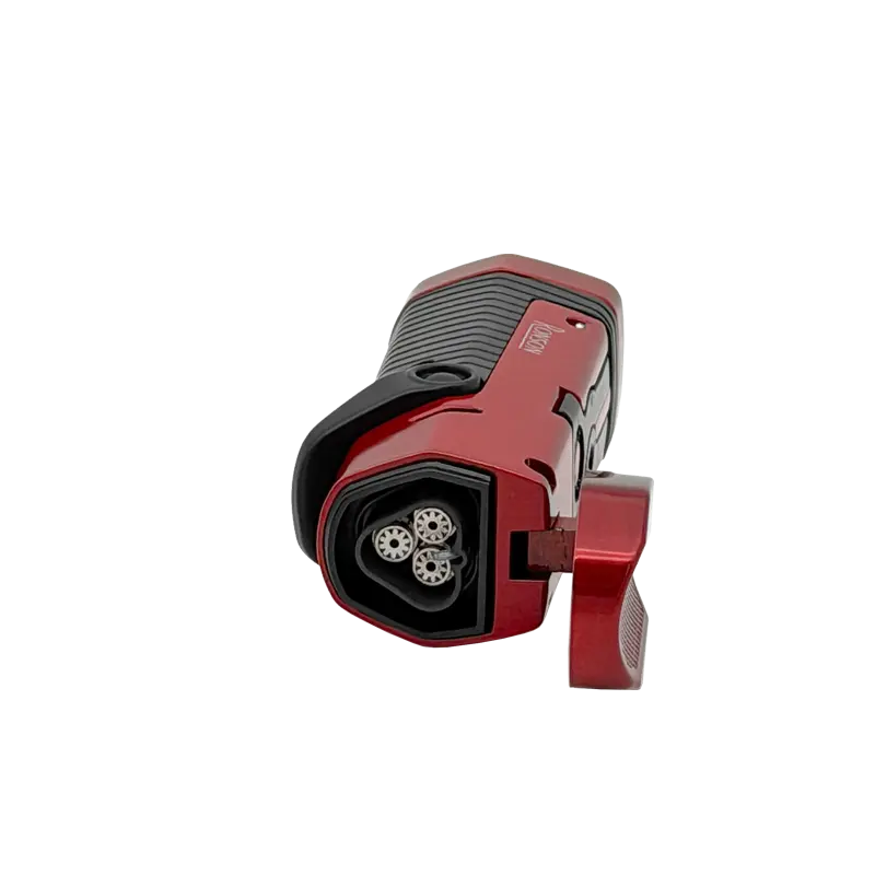 ronson-bora2-red-7.webp