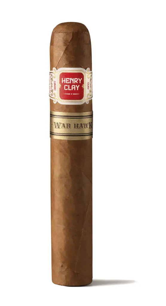 81203 ∙ Henry Clay War Hawk Magnum [25] (5).webp