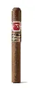 81205 ∙ Henry Clay War Hawk Toro [25] (6).webp