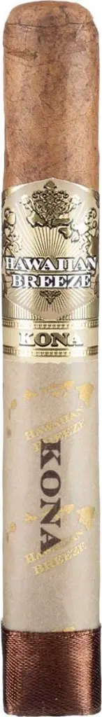 esteban_carreras_hawaiian_breeze_kona_petit_corona-zigarre.webp